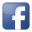 Strona Facebook