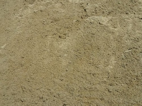PIASEK O-2